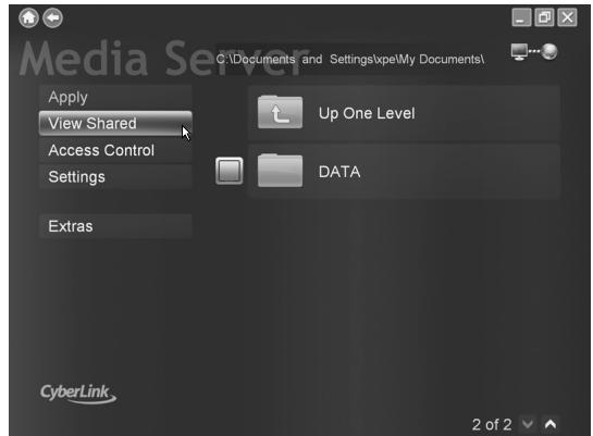 JVC NX-BD3E - HINWEIS - 4