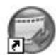 JVC NX-BD3E - Doppelklichen Sie auf das Symbol „CyberLink Media Server“ auf dem Desktop. - 1