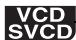 JVC NX-F7 - Um einen bestimmten Teil wiederholt abzuspielen (A-B wiederholte Wiedergabe) - 5