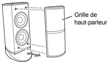 JVC NX-F7 - PRECAUTION - 1