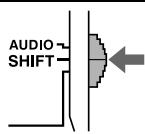 JVC NX-F7 - IMPORTANT - 1
