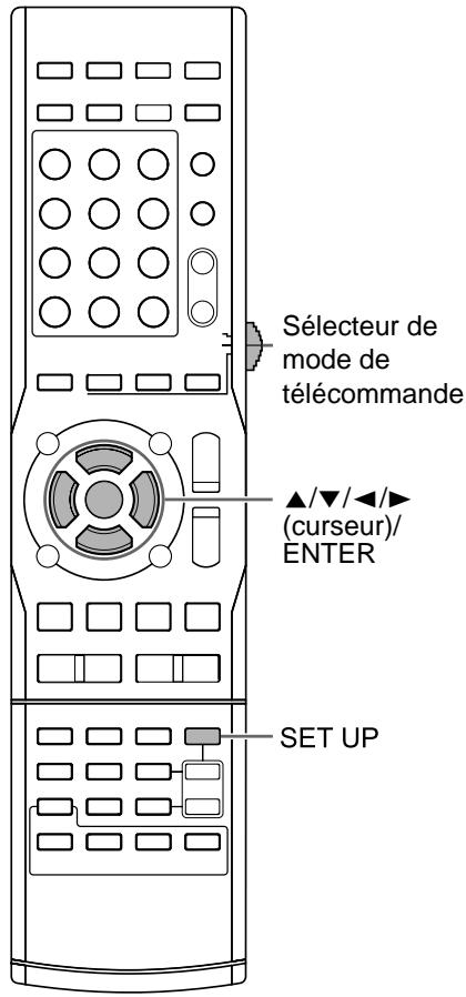 JVC NX-F7 - REMARQUE - 2