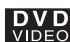 JVC NX-F7 - Eine Disc/Datei in der gewünschten Abfolge abspielen (Programm Wiedergabe) - 1