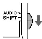 JVC NX-F7 - WICHTIG - 1