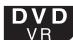JVC NX-F7 - Um einen bestimmten Teil wiederholt abzuspielen (A-B wiederholte Wiedergabe) - 3