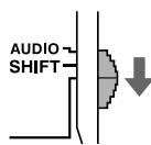 JVC NX-F7 - ■ WICHTIG - 1