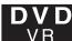 JVC NX-F7 - Réglage de la qualité de l'image (VFP) - 3