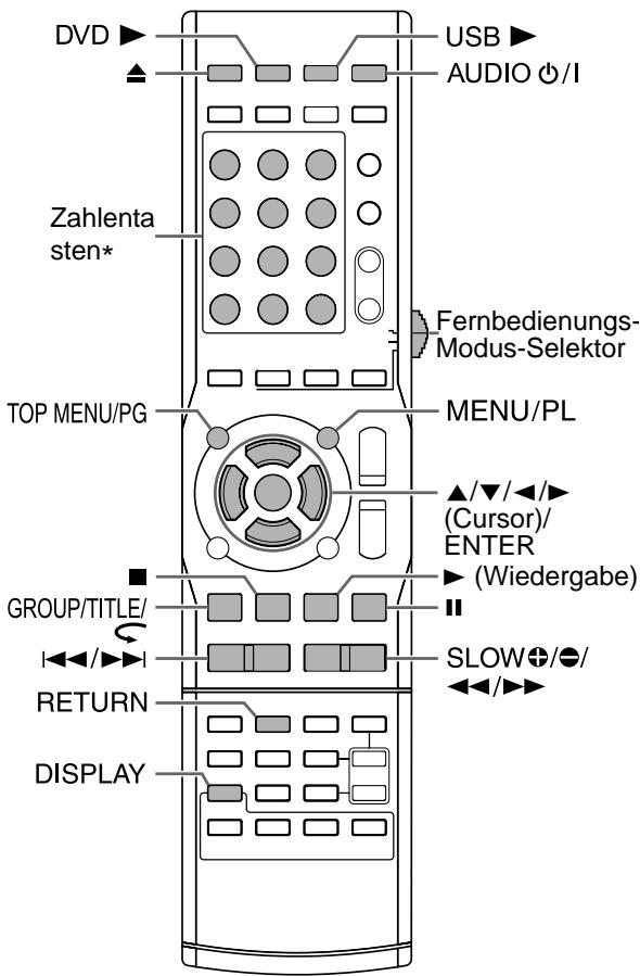 JVC NX-F7 - Drücken Sie mehrmals [ENTER] um „LEVEL 1“ oder „LEVEL2“ auszuwählen. - 1