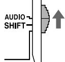 JVC NX-F7 - IMPORTANT - 1