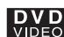 JVC NX-F7 - Bestimmung der Zeit (Zeitsuche) - 1