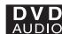 JVC NX-F7 - Eine Disc/Datei in der gewünschten Abfolge abspielen (Programm Wiedergabe) - 2