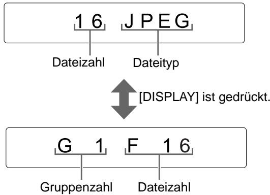 JVC NX-F7 - JPEG file - 1