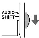 JVC NX-F7 - WICHTIG - 1