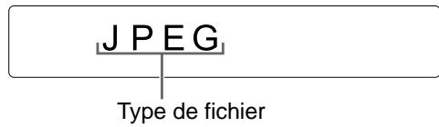 JVC NX-F7 - Fichier JPEG - 6