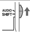 JVC NX-F7 - IMPORTANT - 1