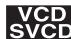 JVC NX-F7 - Eine Disc/Datei in der gewünschten Abfolge abspielen (Programm Wiedergabe) - 3