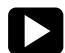 JVC NX-F7 - Icônes d'indication sur l'écran TV (indications à l'écran) - 1