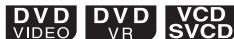JVC NX-F7 - Zeitlupenwiedergabe - 1