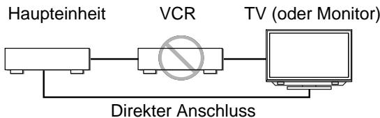 JVC NX-F7 - WICHTIG - 1