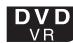 JVC NX-F7 - Vergrößern des Bildes - 2