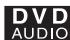JVC NX-F7 - Um einen bestimmten Teil wiederholt abzuspielen (A-B wiederholte Wiedergabe) - 2