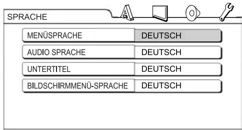 JVC NX-F7 - Drücken Sie [SET UP]. - 1
