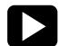JVC NX-F7 - Orientierungssymbole auf dem Fernsehbildschirm (Bildschirmorientierung) - 1
