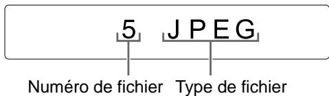 JVC NX-F7 - Fichier JPEG - 4
