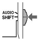 JVC NX-F7 - WICHTIG - 1