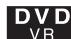 JVC NX-F7 - Bestimmung der Zeit (Zeitsuche) - 3