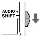 JVC NX-F7 - IMPORTANT - 1