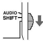 JVC NX-F7 - IMPORTANT - 1