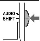 JVC NX-F7 - IMPORTANT - 1