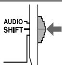 JVC NX-F7 - IMPORTANT - 1