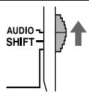 JVC NX-F7 - IMPORTANT - 1