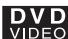 JVC NX-F7 - Réglage de la qualité de l'image (VFP) - 1