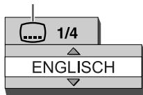 JVC NX-F7 - Drücken Sie die gewünschte Taste, die unten gezeigt wird. - 3