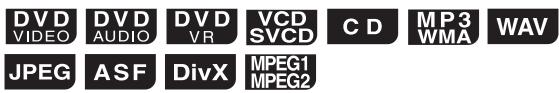 JVC NX-F7 - REMARQUE - 1