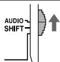 JVC NX-F7 - IMPORTANT - 1