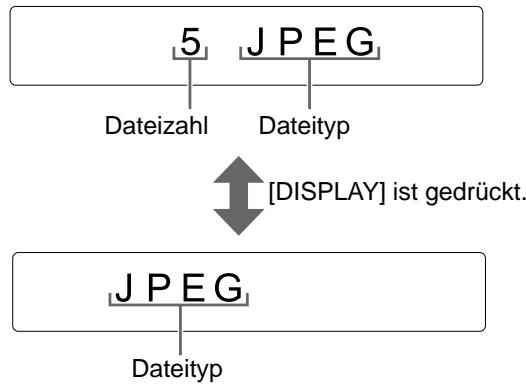 JVC NX-F7 - JPEG file - 2