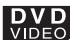 JVC NX-F7 - Um einen bestimmten Teil wiederholt abzuspielen (A-B wiederholte Wiedergabe) - 1