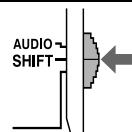 JVC NX-F7 - IMPORTANT - 1