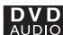 JVC NX-F7 - Bestimmung der Zeit (Zeitsuche) - 2
