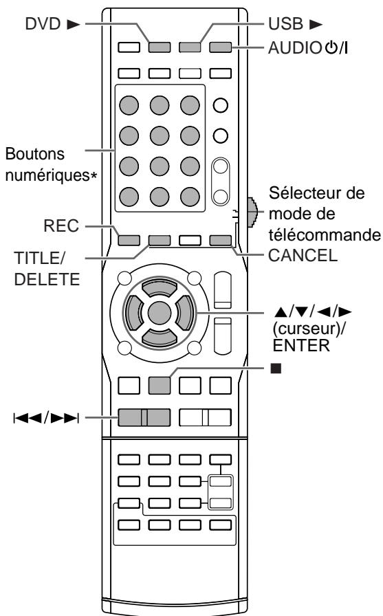 JVC NX-F7 - PRECAUTION - 1