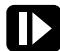 JVC NX-F7 - Icônes d'indication sur l'écran TV (indications à l'écran) - 6