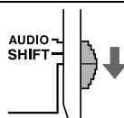 JVC NX-F7 - WICHTIG - 1