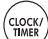 JVC NX-PS2E - De dagelijkse timer annuleren - 1