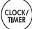 JVC NX-PS2E - So schalten Sie den Täglich-Timer wieder ein (Reaktivieren Sie eine zuvor gemachte Timereinstellung.) - 1