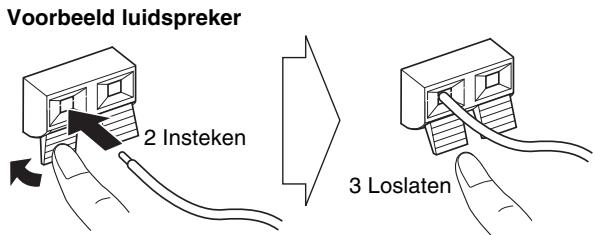 JVC NX-PS2E - OPMERKINGEN - 1
