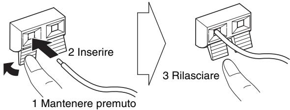 JVC NX-PS2E - NOTE - 1